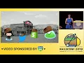RailsConf 2019 - The Past Present and Future of Rails at GitHub by Eileen M Uchitelle