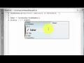 How to make a small and basic program in small basic