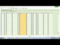 044 Detailed Debugging of Custom Program RCA