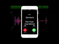 Download Lagu Télécharger sonnerie The Final Countdown mp3 gratuite - SonnerieTelephone