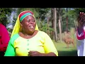 Download Lagu Pst. Seth Lugonzo Shilihena (Official Video).
