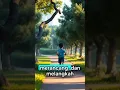 Download Lagu Pagi Hari, Waktu Terbaik untuk Menjadi Lebih Baik