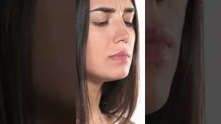 Importância da Epiglote na Respiração e na Deglutição #enfermagem  #anatomia #anatomiahumana