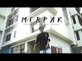 Download Lagu Merpak | HRX | feat Ranamit | New Assamese rap Song