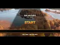 존박(John Park), 전미도(Jeon Mi Do) - 밤새 서로 미루다(Stay) | 뮤지션즈 연주 100% 기록 [더플레이어]