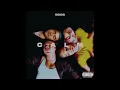 Download Lagu 5 Seconds of Summer - Teeth (Sped Up + Reverb)