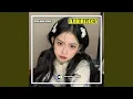 Download Lagu DJ Direject