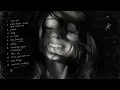 Ariana Grande - Petal (Full Album)