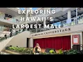 Inside Ala Moana Center Best Hawaii Souvenirs Vintage Finds Happy Hour Tips From a Local