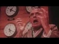 Video di QUINTO POTERE (1976) - Trailer Italiano