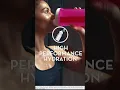 Download Lagu 🌟 Unleash the Ultimate Wellness Duo: Saba ACE \u0026 SlimGenix IQ Drink Mix Power Combo! 💫💧