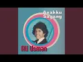 Download Lagu Anakku Sayang