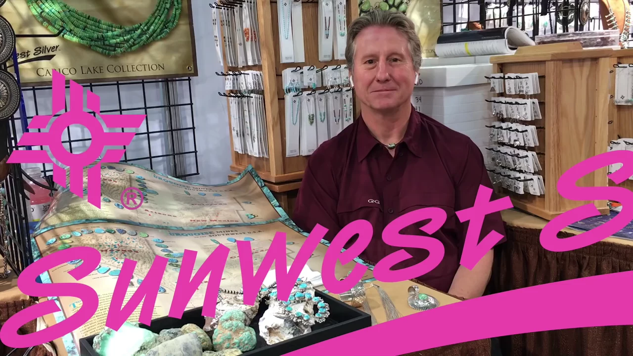 How to spot fake silver jewellery with eBay tips and tricks.