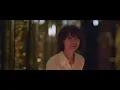 《是但求其愛》陳奕迅 Eason Chan [Chapter 4]