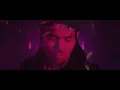 Chris Brown - DOWN ft. Kanye West