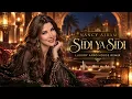 Nancy Ajram - Sidi Ya Sidi ( سيدي يا سيدي )  Luxury Afro House Remix