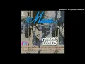 Download Lagu January Christy - Melati Putih - Composer : Iwan Abdulrahman 1989 (CDQ)