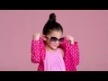 All Grown Up Target Style - Target