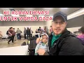 Download Lagu Ke acara donasj untuk saudara-saudari di GA.ZA