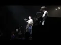 Viagra Boys: Big Boy - Minneapolis MN 2/25/23