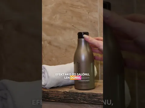 Náhľad YouTube videa