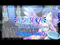 Download Lagu Aikatsu! Prism Spiral Full + Lyrics Kiriya Aoi