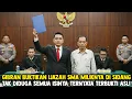 Download Lagu VIRAL‼️Gibran Buktikan Ijazah SMA Di Sidang, Tak Diduga Semua Isinya Ternyata...