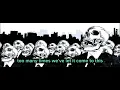 Download Lagu Slipknot - The Devil in I lyrics
