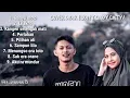 Download Lagu Kumpulan cover lagu Didik budi ft Cindy cintya