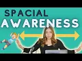 How to Improve Spatial Awareness What is Spatial Awareness
