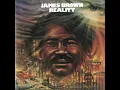 Funky President (People It's Bad) - James Brown