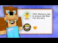 The Truth of L for Lee Leaving Stampy s Lovely World