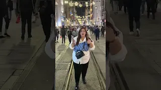 بدي أنا شو بدي انا غيرك ما بدي بدي انا شو بدي Yama ArabTikTok Arabicsong Habibi DYSTINCT 