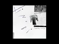 Xinobi - Far Away Place (Rampa Remix) - Discotexas