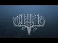 Lagu Meschera - Band Promo (Teaser)(Epic Dark Folk, Atmospheric Black Metal)