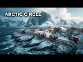 Lagu ARCTIC: The Forgotten Edge of Earth | Travel Documentary
