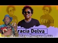 Kompa Gouyad Mix – Gracia Delva Mass Vibe
