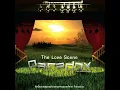 Love (เพลงประกอบภาพยนตร์...