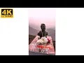 Download Lagu Chh. Shivaji Maharaj 4K Fullscreen WhatsApp Status || #maharaj #raje
