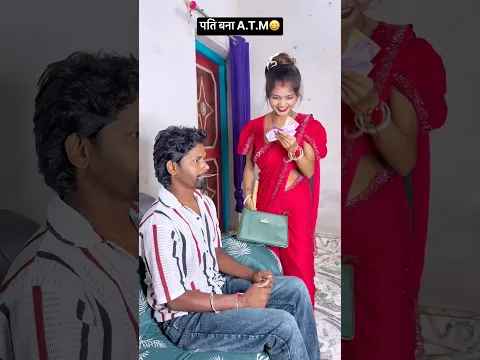 पति बना A.T.M😀 90’S Old Hindi Songs🥰 90s Love Song😍 Udit Narayan, Alka Yagnik, Kumar Sanu songs