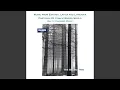 Download Lagu Cantata for Harpsichord