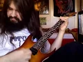 Violator - Ordered To Thrash