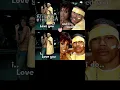 Download Lagu Nelly ft Kelly Rowland Dilemma Shorts Video