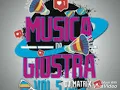 Download Lagu Pim Pao - dj Matrix \u0026 Street Housers