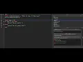 Variables and Conditionals Lua explained
