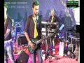 Download Lagu Kataragama Fire Range Music Band - Raja malige