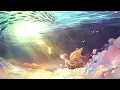 Download Lagu Mother Sea | 1 HOUR VERSION | Going Merry Tribute | One Piece