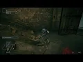 stance breaking is completely balanced