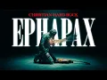 Lagu Ephapax (Once and For All) - The Sowers | Christian Hard Rock | Ai | Christian Single