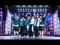 250706 NCT WISH 엔시티위시 - MIRACLE | MUSIC CORE JAPAN 2025
